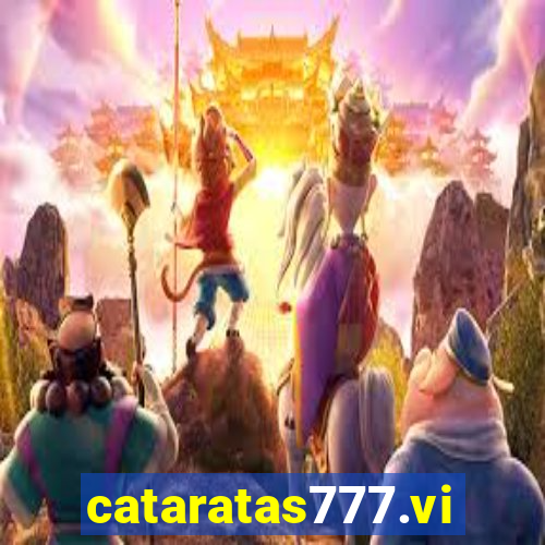 cataratas777.vip