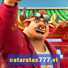 cataratas777.vip