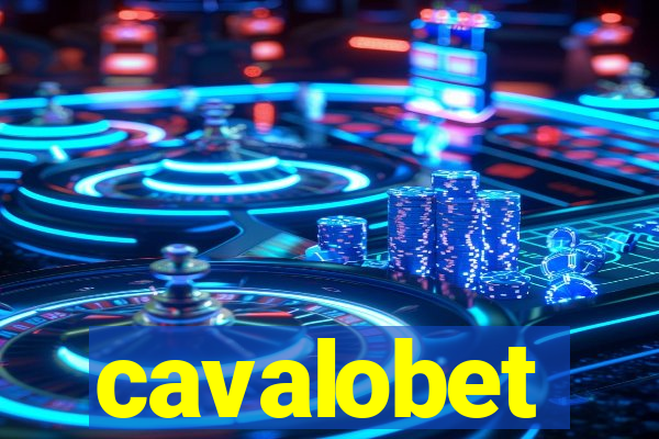 cavalobet