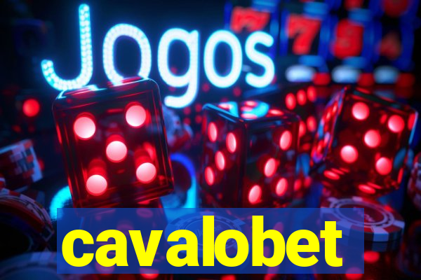 cavalobet