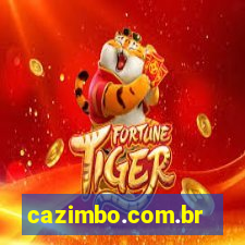 cazimbo.com.br