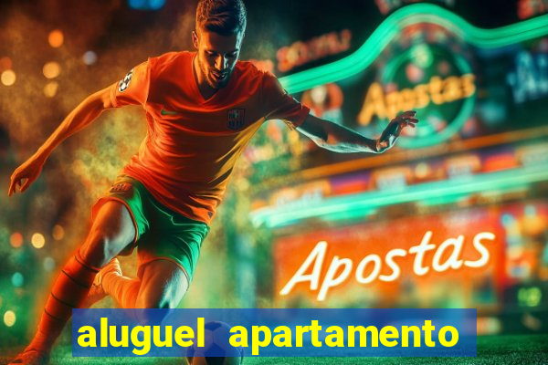 aluguel apartamento betania bh