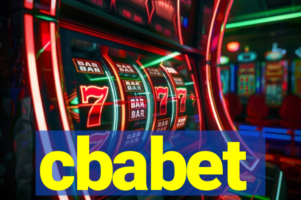 cbabet