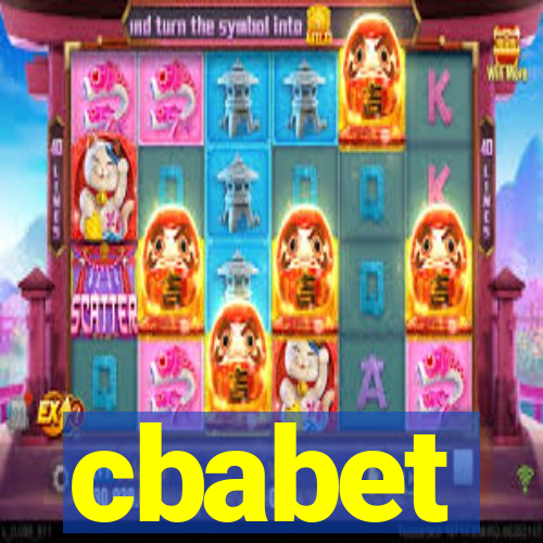 cbabet