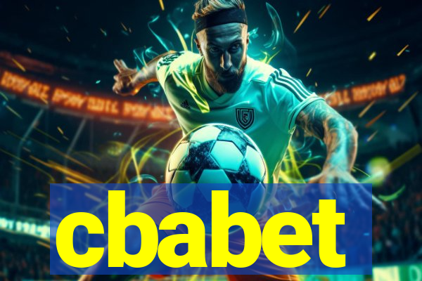 cbabet