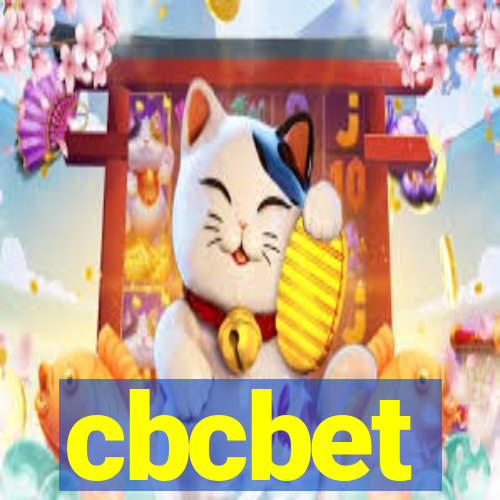 cbcbet