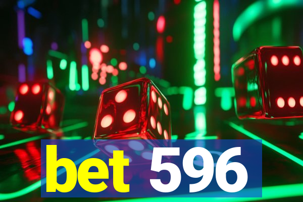 bet 596