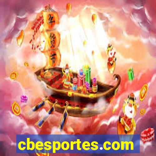 cbesportes.com