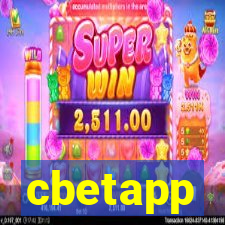 cbetapp