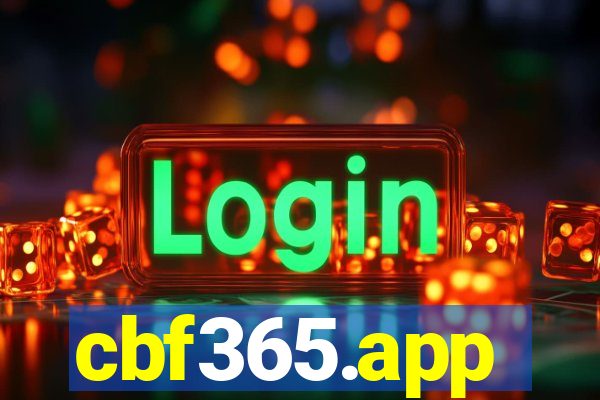 cbf365.app