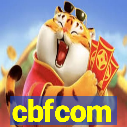 cbfcom