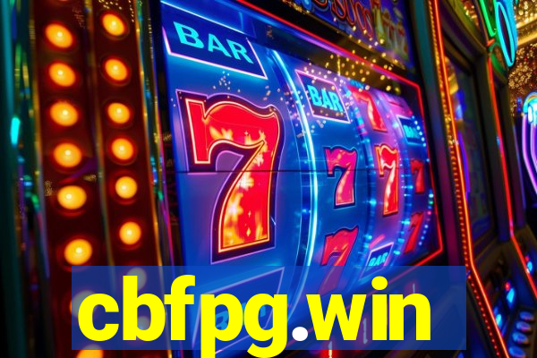 cbfpg.win