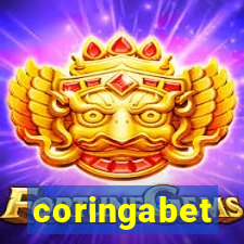 coringabet