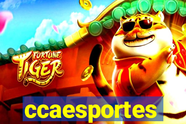 ccaesportes