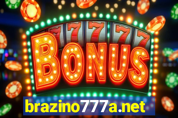 brazino777a.net