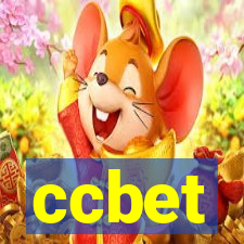 ccbet