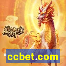 ccbet.com