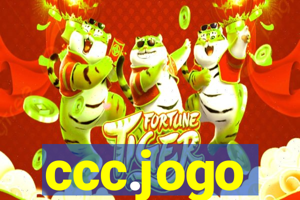 ccc.jogo