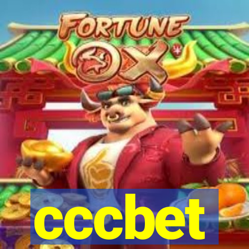 cccbet