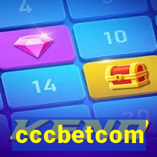 cccbetcom