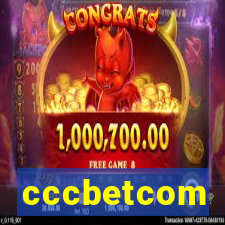 cccbetcom