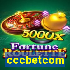 cccbetcom