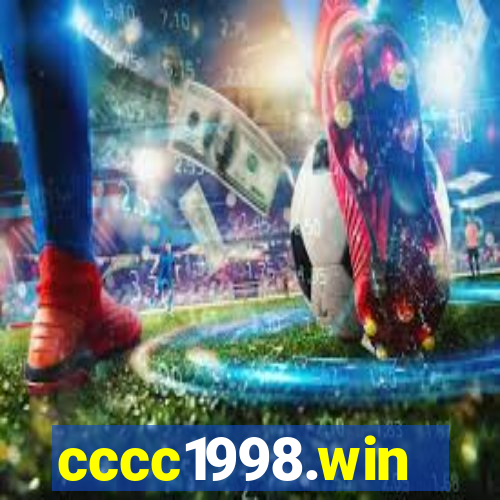 cccc1998.win