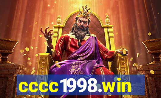 cccc1998.win