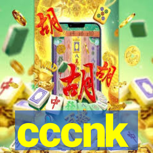 cccnk