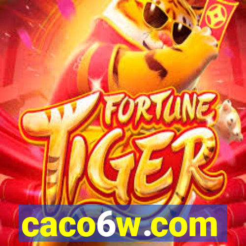 caco6w.com