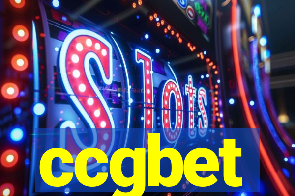 ccgbet