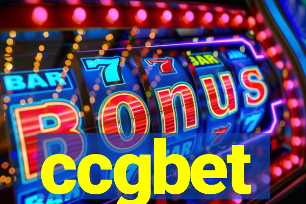 ccgbet