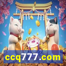 ccq777.com