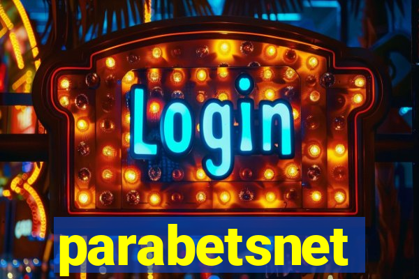 parabetsnet