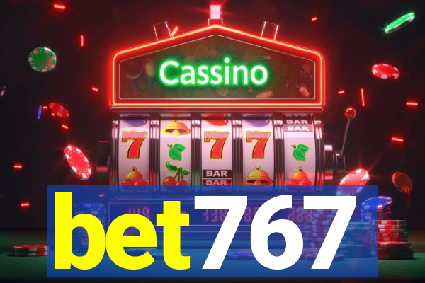 bet767