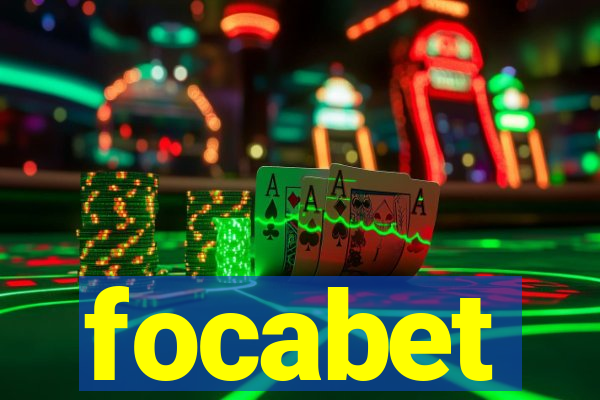 focabet