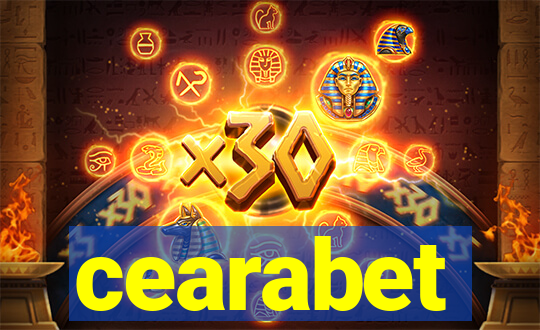 cearabet