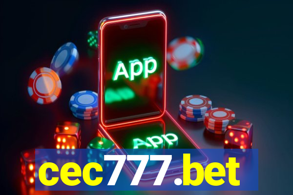 cec777.bet