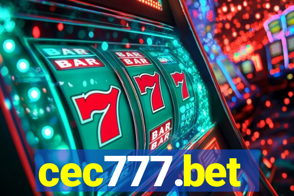 cec777.bet