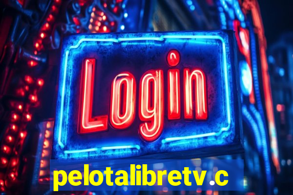 pelotalibretv.com