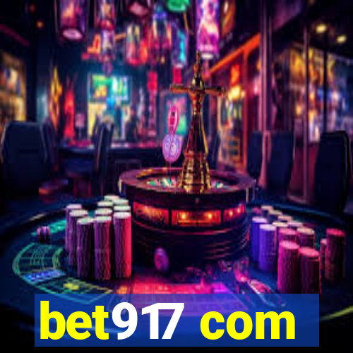 bet917 com