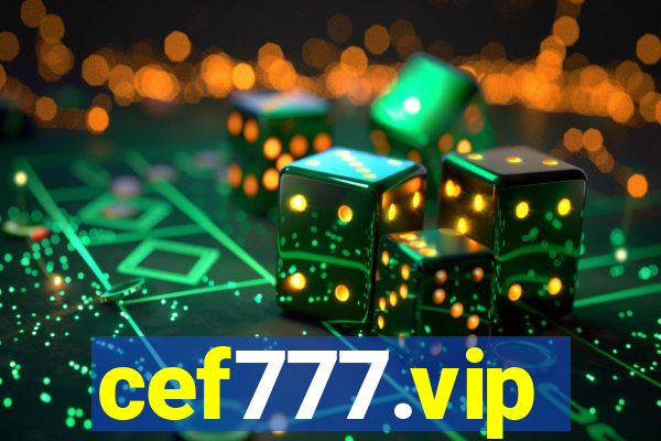 cef777.vip