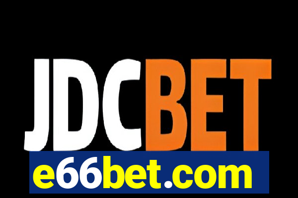 e66bet.com