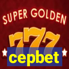 cepbet