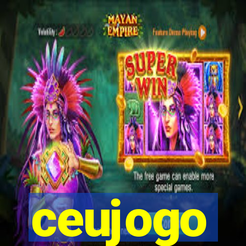 ceujogo