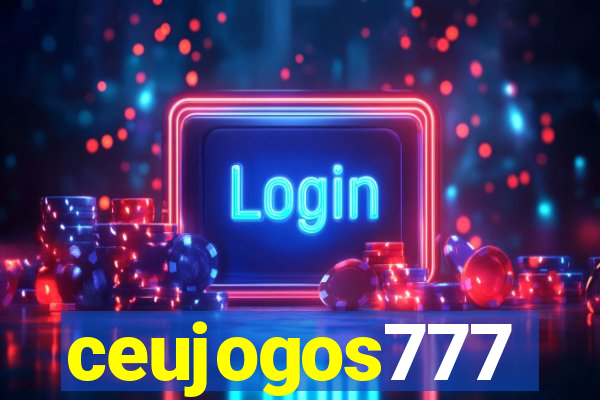 ceujogos777