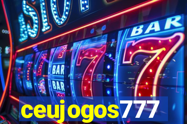 ceujogos777