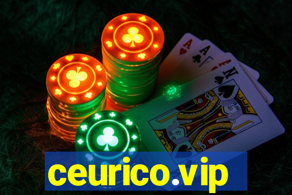 ceurico.vip