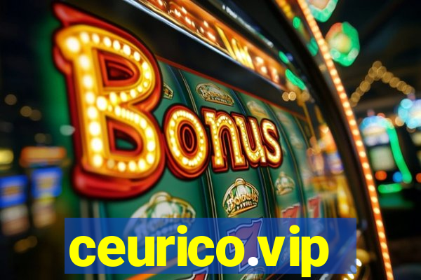 ceurico.vip