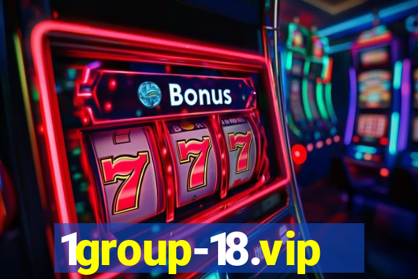 1group-18.vip